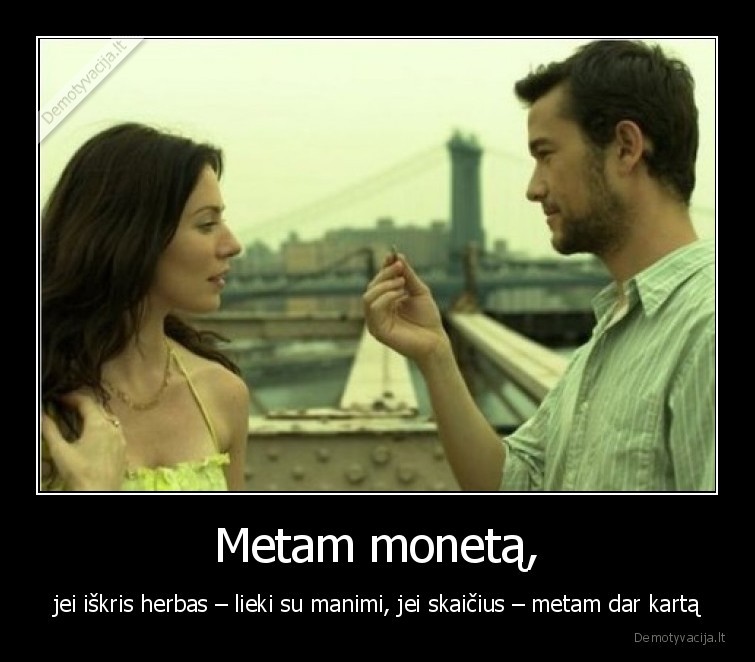 moneta,herbas,skaicius,meile