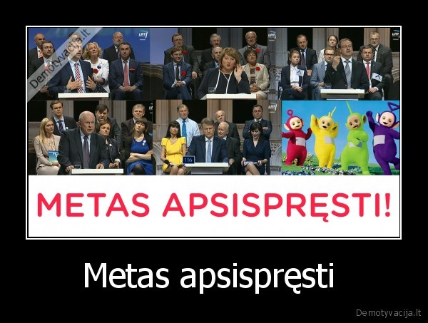 politika,europos, parlamento, rinkimai