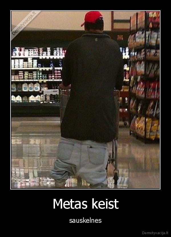 sauskelnes,pilnos,kaku