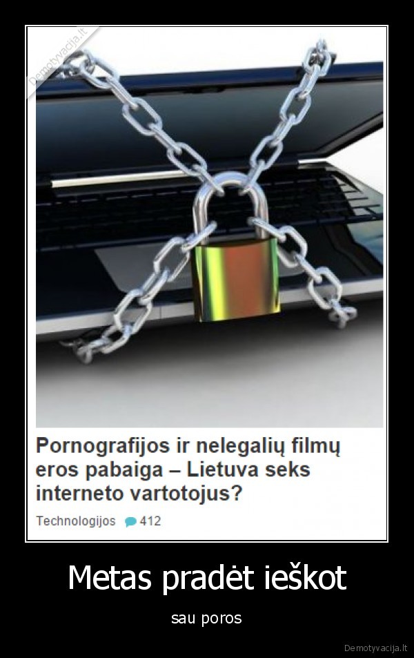 uzdrausti,sekti,kompiuteriai,internetas