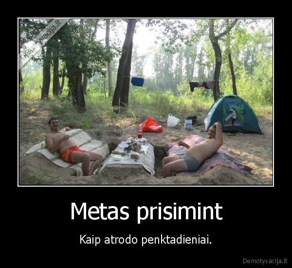 savaitgalis,pramogos,stalas,gerti