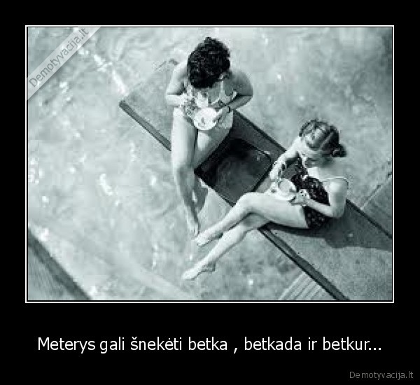 moterys,sneketi,betkas