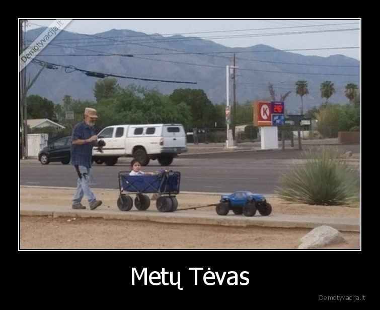 metu,tevas,sunus,vaikas