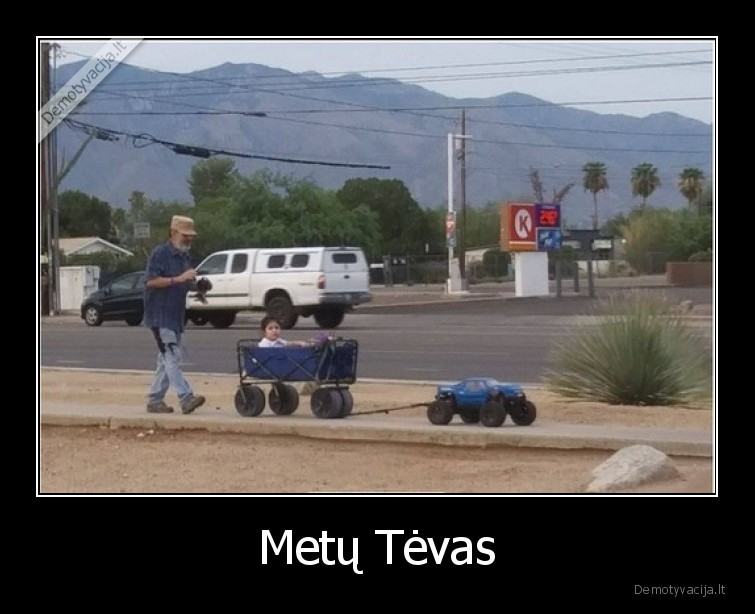 metu,tevas,sunus,vaikas