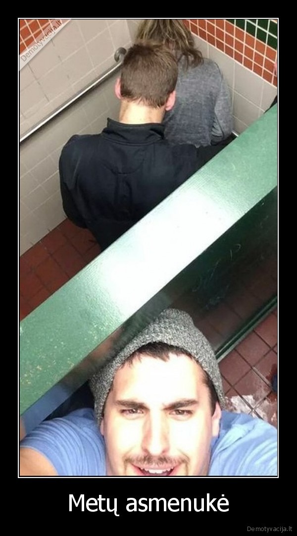 slefie,asmenuke,wc,tualetas