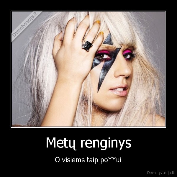 lady, gaga, koncertas