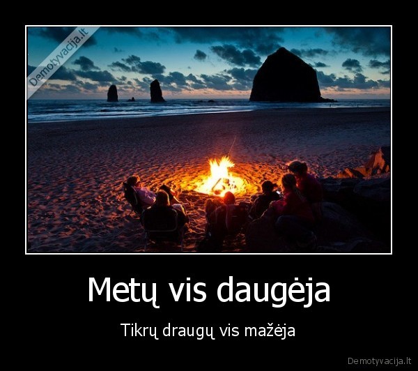 draugai,amzius,metai,istikimybe