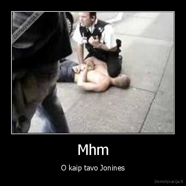 jonines,mentai