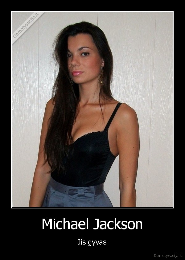 kubilius, priverte, michael, jackson, nueiti, i, soleriuma