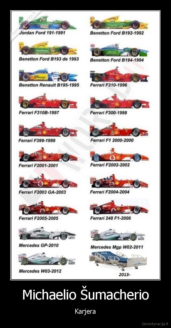 juodas, humoras,formule, 1