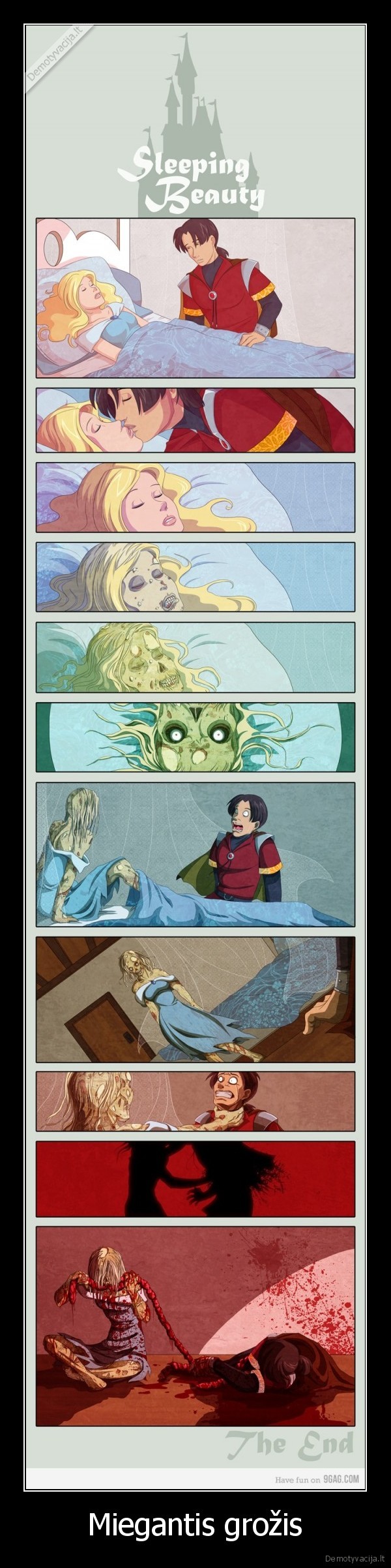 httpgetfreemoney.lhosting.infoindex.php