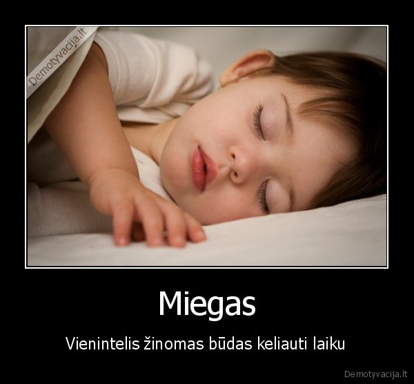 miegas,laiko, masina,keliavimas, laiku