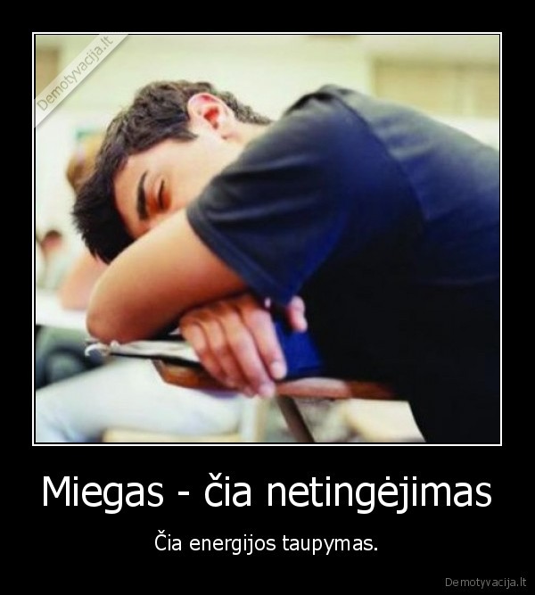 meigas,energija,taupyti