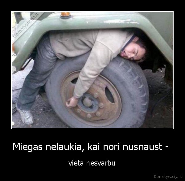 geriausia,vieta,miegui