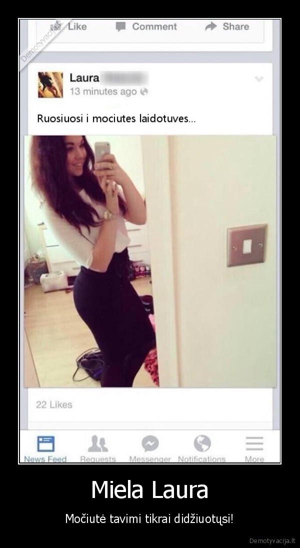 kvaila, merga,mociutes, laidotuves,pozuoja, merga