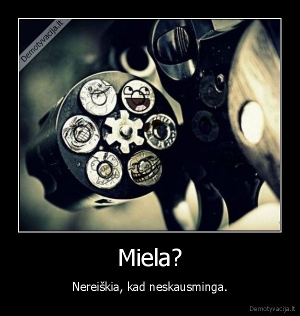 kulka,ginklas,skausmas