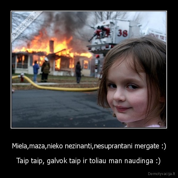 pyktis,melas,dviveidziavimas