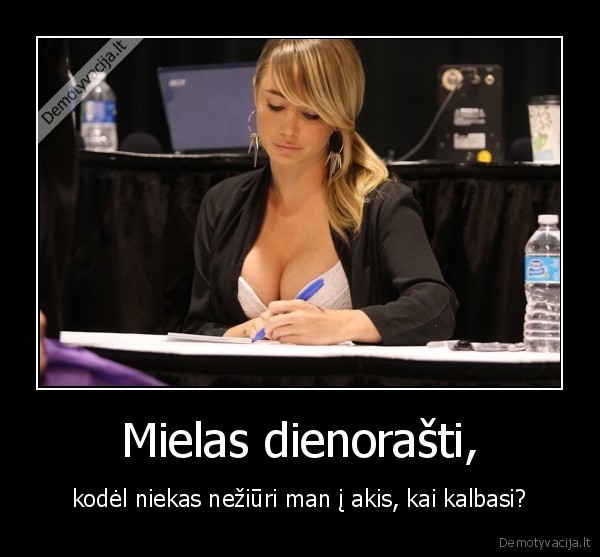 dienorastis,dideli, papai,grazi, krutine