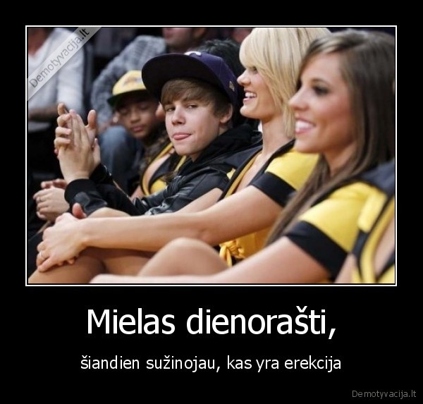 justin, bieber,erekcija,ne, gejus