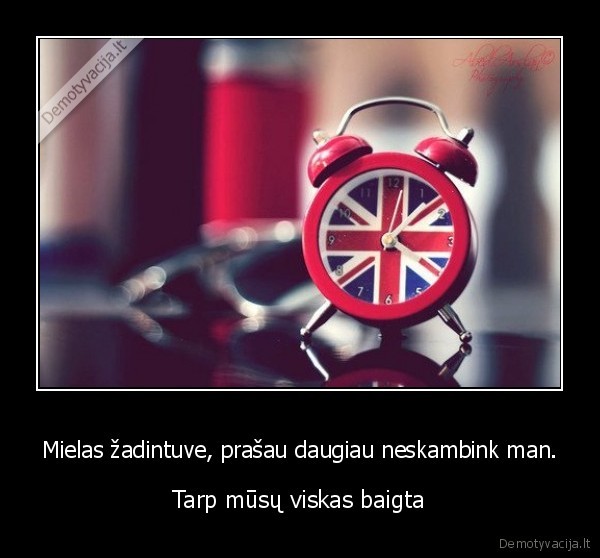 vaikai, nepykit, tik, dabar, isejau, atostogaut