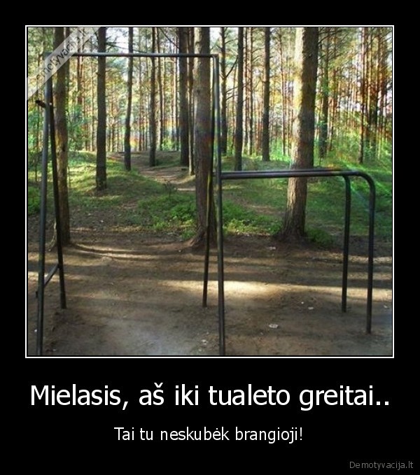 sportas, noras, motivacija, turnikas, workout