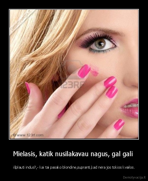 blondine,nagas,rozine