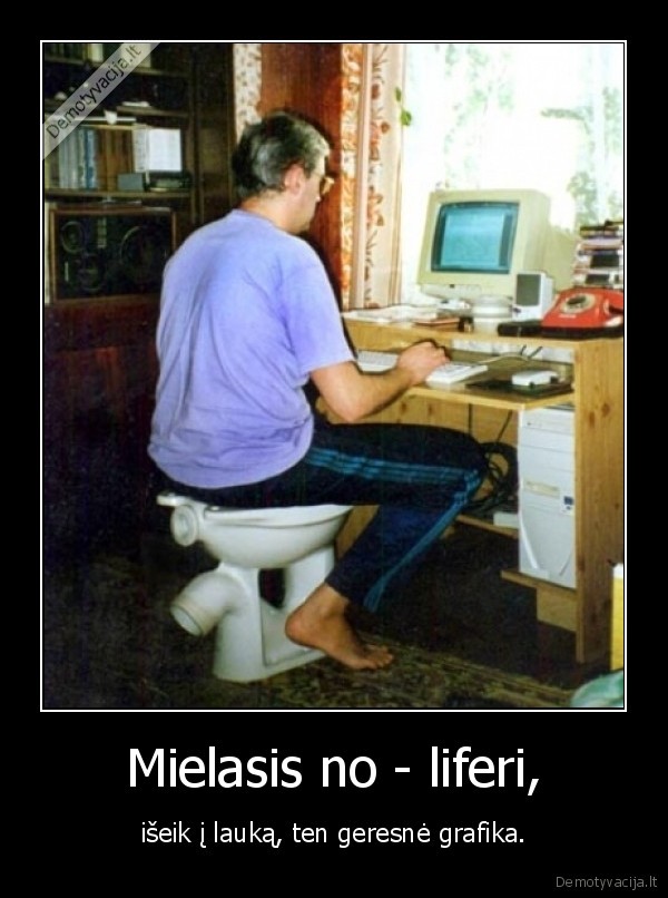 l2,wow,cabal,sro,cs, yra, sudas