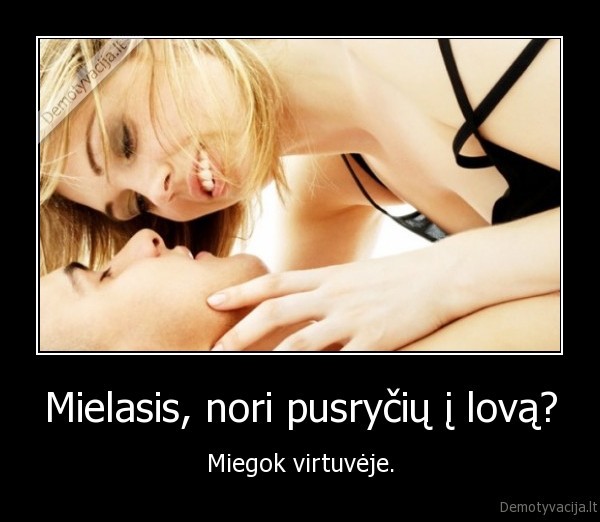 vyras,moteris,santuoka,vedybos,seima