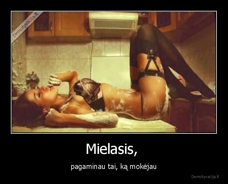 pagaminti,mielasis,mergina,papai,gaminti,vakariene