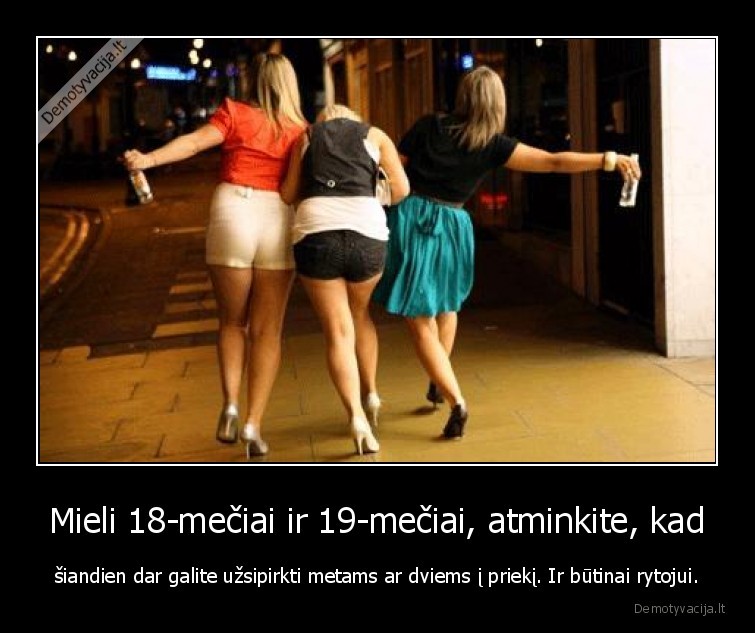alkoholis,18, meciai,veryga,alkoholis
