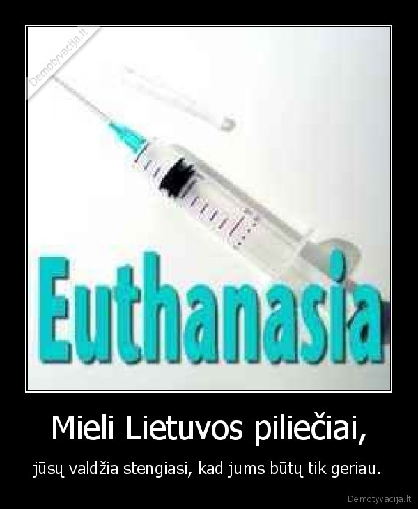 seimas, visgi, stengiasi, del, jusu