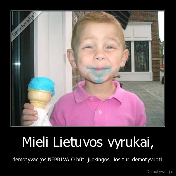 vyrai,moterys,dar,vienas,karas,tarp,idiotu