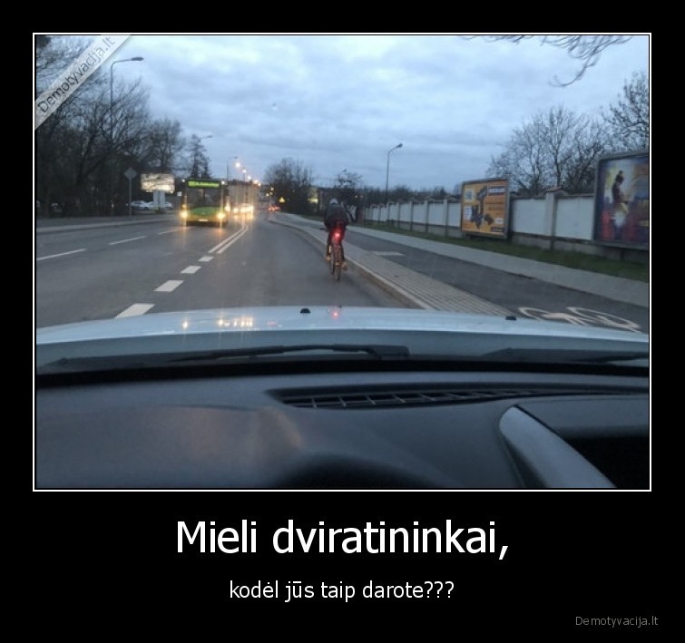 dviratininkai,dviraciu, takas,kelias