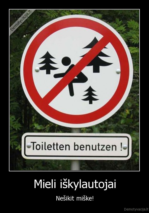 mizkas, sika, donoras