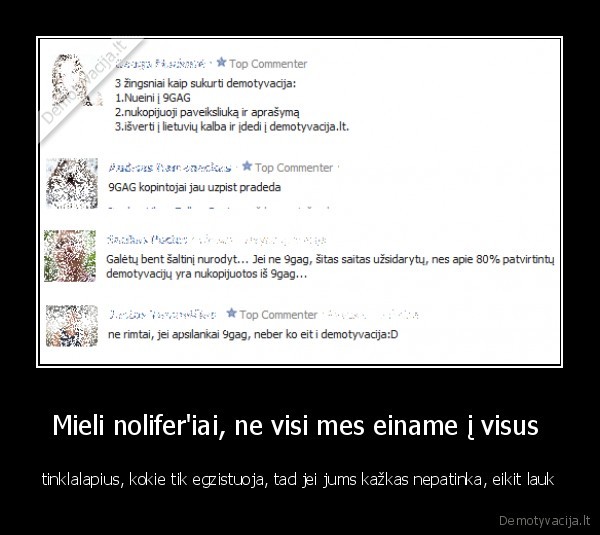 jau, uzpso, tie, mazvaikiai