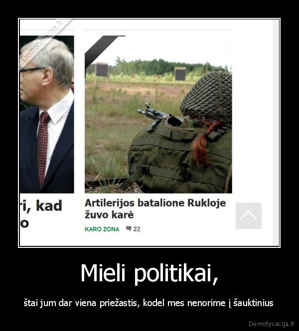 sauktiniai,politika,nenorim,mes,tarnauti,kol,salis,yra,taip,valdoma