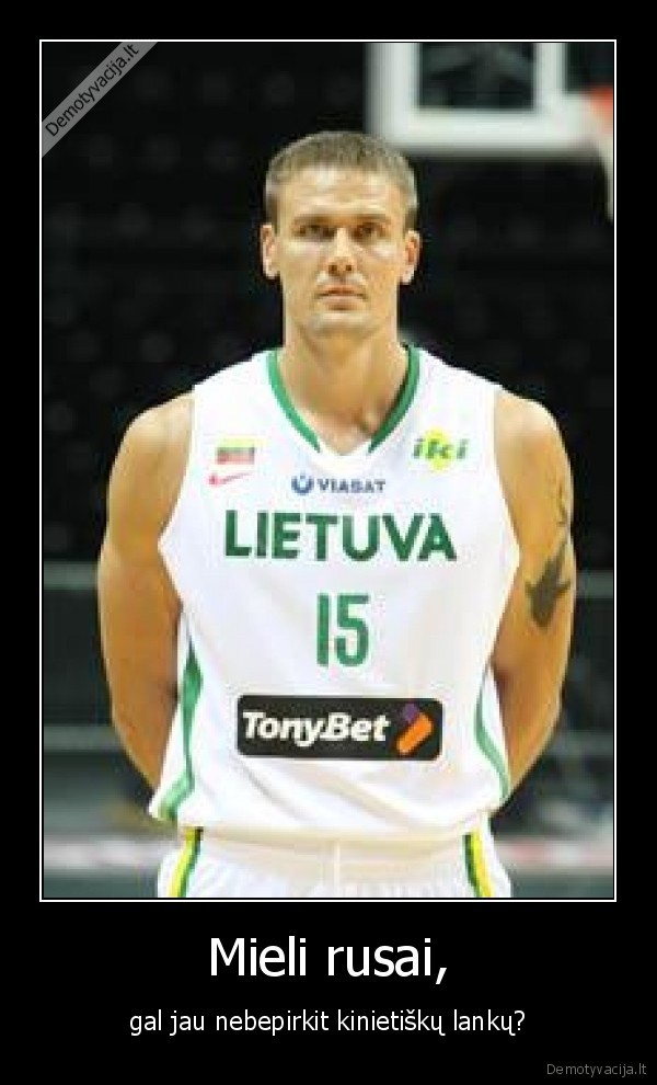 javtokas, lanka, nulauze, su, savo, dejimu