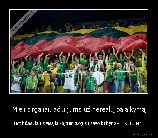 lietuva, angola,pasaulio, krepsinio, cempionatas