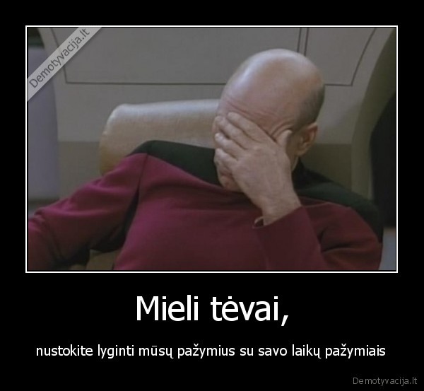 true, story, uzpisa, mokykla, mokytis, studija, pazymis, pazymiai