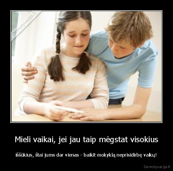 vaikai, daro, vaikus,vaikai, pastoja