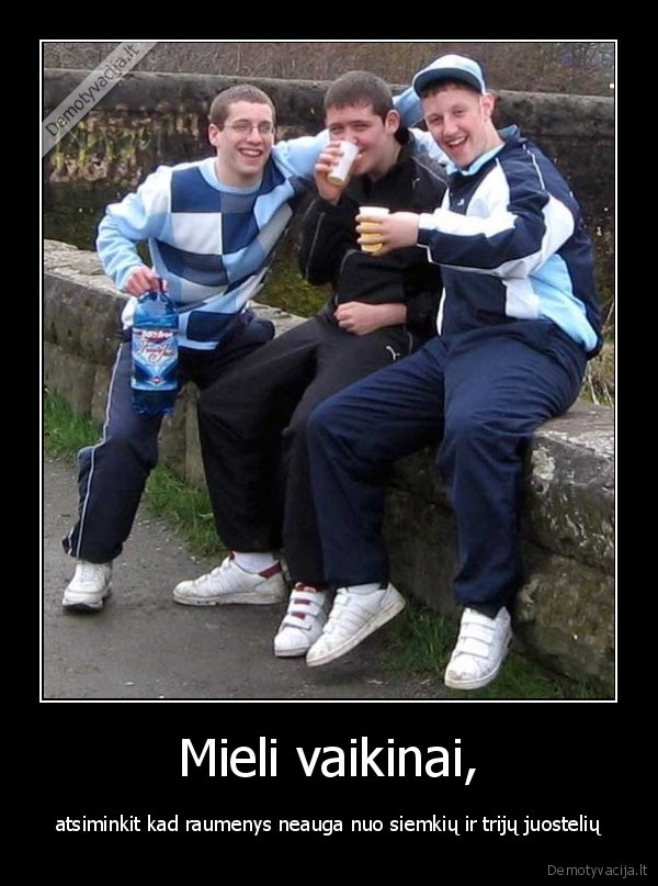 vaikinai,siemkes,treningai,sportas,raumenys,alus