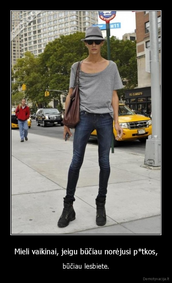 vaikinas,mergina,putka,lesbiete