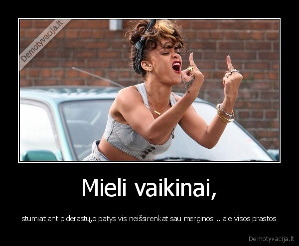 merginos,vaikinai