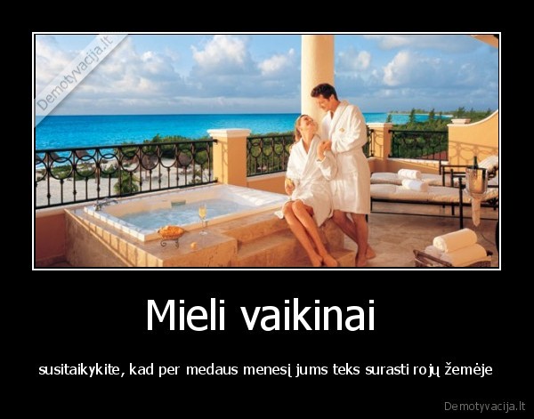 mylekite, merginas, ir, bus, sexo