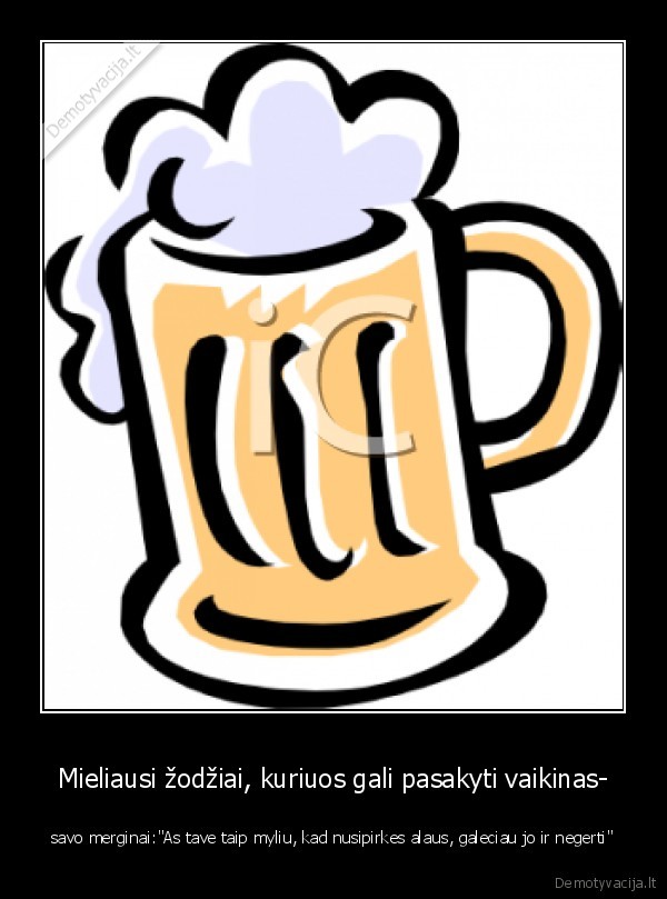 alus,meile., mergina