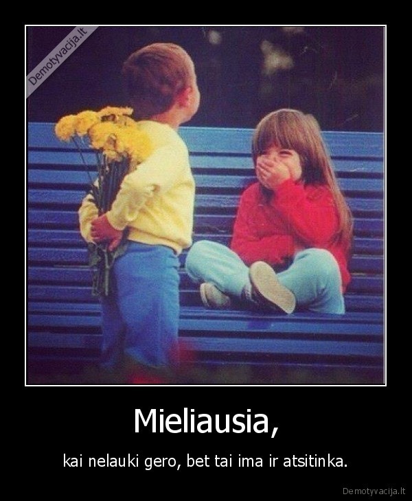 Mieliausia,
