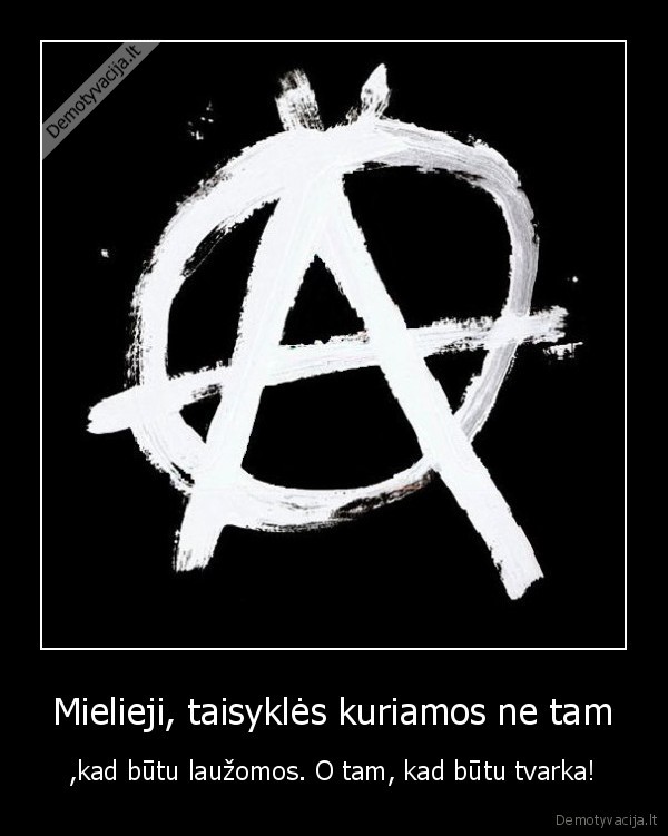 maistavimas, idiotizmas