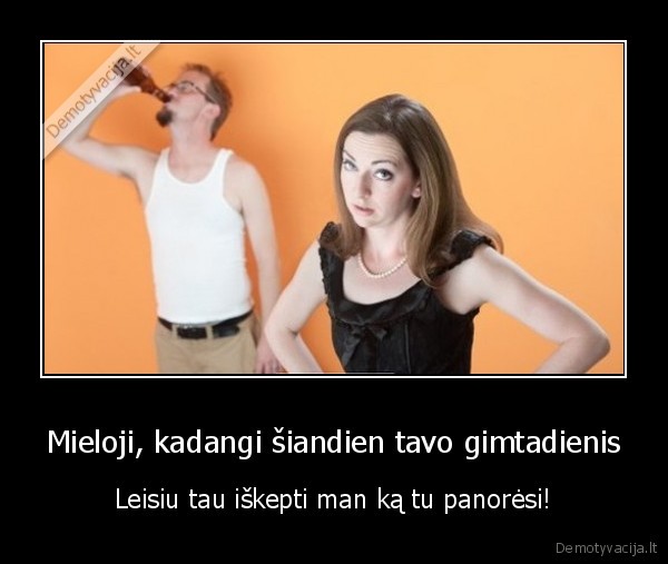 geras, vyras,moteris, virtuveje