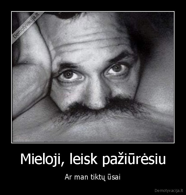 usai,juokingas, paveiksliukas