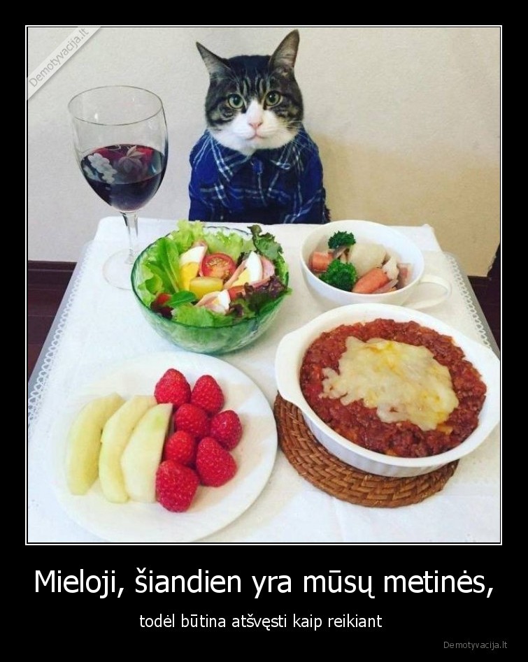 katinas,mieloji,nepriklausoma,moteris